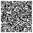 QR code with Jenkins Floor Service contacts