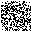 QR code with Ivy Business Forms Inc contacts