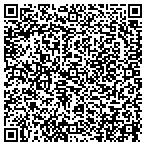 QR code with Verden Interior Design Studio LLC contacts