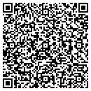 QR code with James Gannon contacts