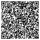 QR code with Fernando Bistarelli Md contacts