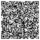 QR code with Florence Isaiah Md contacts