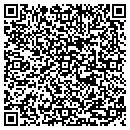 QR code with Y & X Garment Inc contacts