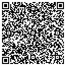 QR code with John And Carole Biggs contacts