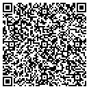 QR code with Coolsprings Car Wash contacts