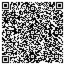 QR code with Vicinelly Interiors contacts