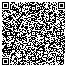 QR code with John's Custom Carpets Inc contacts