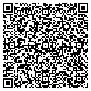 QR code with Timber Stone Ranch contacts
