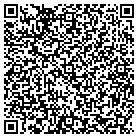 QR code with John Willinger Carpets contacts