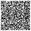 QR code with Freilish David MD contacts