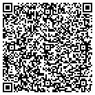 QR code with Jos Carpet And Installation Inc contacts