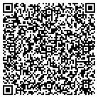 QR code with Vij Seema Art Interior Design contacts
