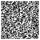 QR code with Jet-Action Business Forms Inc contacts