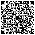 QR code with L O Coleman & Son contacts