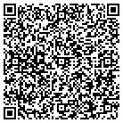 QR code with Keep It Clean Carpet Services contacts