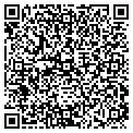 QR code with Ibeabuchi Onuora Md contacts