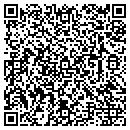 QR code with Toll House Cleaners contacts