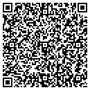 QR code with Jan Louis MD contacts