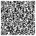 QR code with Johnson's Business Forms contacts