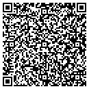 QR code with Lathon Installation contacts