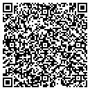 QR code with Lamb Com Telecommunications contacts