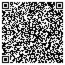QR code with Dean Auto Detailing contacts