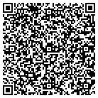QR code with Chico Hyperbaric Center contacts