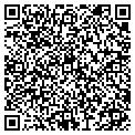 QR code with Mark C Guy contacts