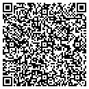 QR code with Nutt Robert L MD contacts