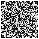 QR code with Crystal Images contacts