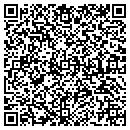 QR code with Mark's Carpet Service contacts