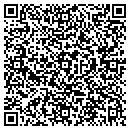 QR code with Paley Jeff MD contacts