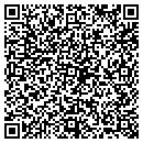 QR code with Michaud Trucking contacts