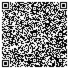 QR code with Matt The Carpet Guy LLC contacts