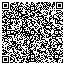 QR code with Just the Right Stuff contacts