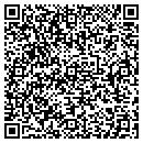 QR code with 360 Degrees contacts