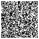 QR code with Modern Carpet One contacts