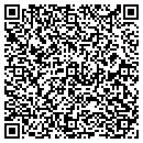 QR code with Richard A Polin Md contacts