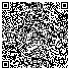 QR code with Kennington Industries contacts