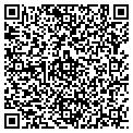 QR code with Richard Kaul Md contacts