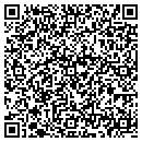 QR code with Paris Flea contacts