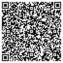QR code with Dennis Norris contacts