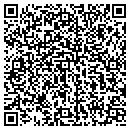 QR code with Precision Wireless contacts