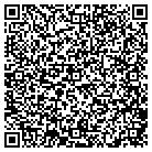 QR code with Designer Detailing contacts