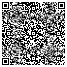 QR code with Modular Transportation Co contacts