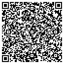 QR code with Philip's Flooring contacts