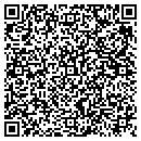 QR code with Ryans Plbg Htg contacts