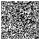 QR code with Detail Plus contacts