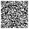 QR code with Toto Ranch contacts