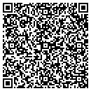QR code with Agarwal Jai B MD contacts